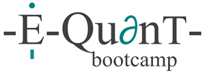 QTrade_bootcamp
