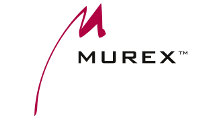 murex