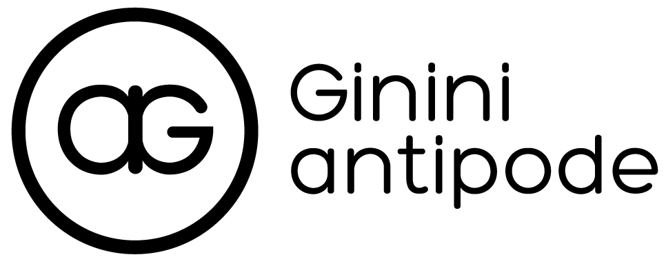 Ginini antipode