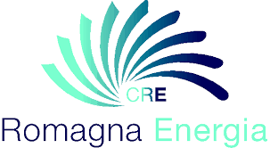 Romagna energia